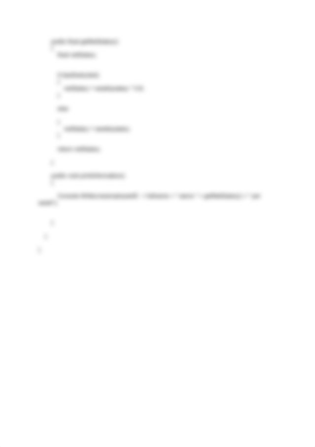 MScFE 670 Data Feeds and Technology  - Collaborative Review Task M2 -   Introduction to C#.pdf_d7d8p1cumui_page4