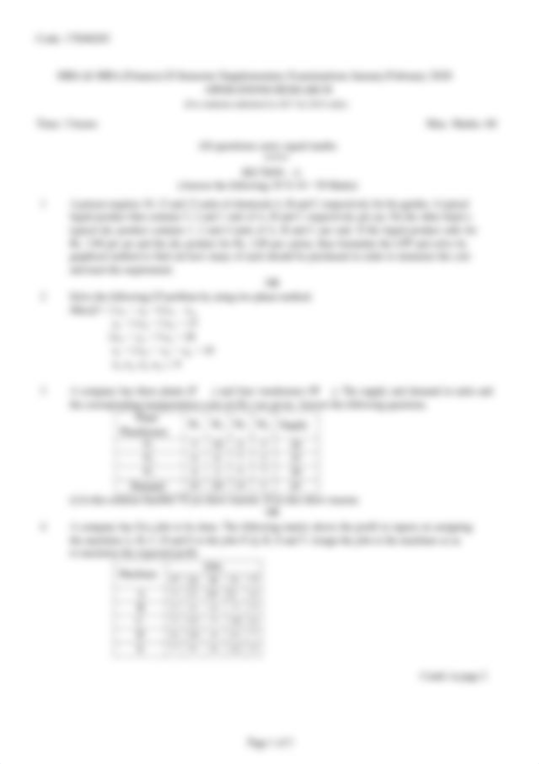 17E00205-Operations Research.pdf_d7d8phlenzl_page3