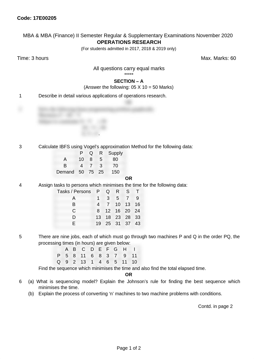 17E00205-Operations Research.pdf_d7d8phlenzl_page1