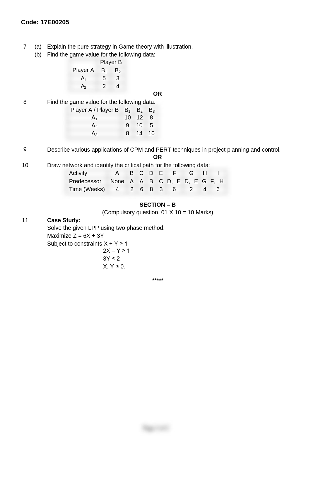 17E00205-Operations Research.pdf_d7d8phlenzl_page2