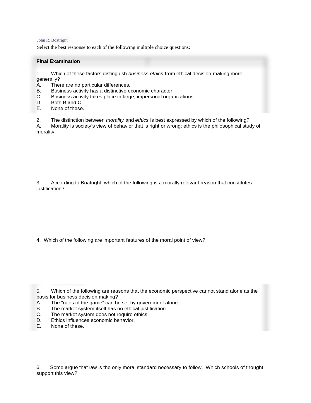Business Ethics multiplechoices_d7d8qq5yg3v_page1