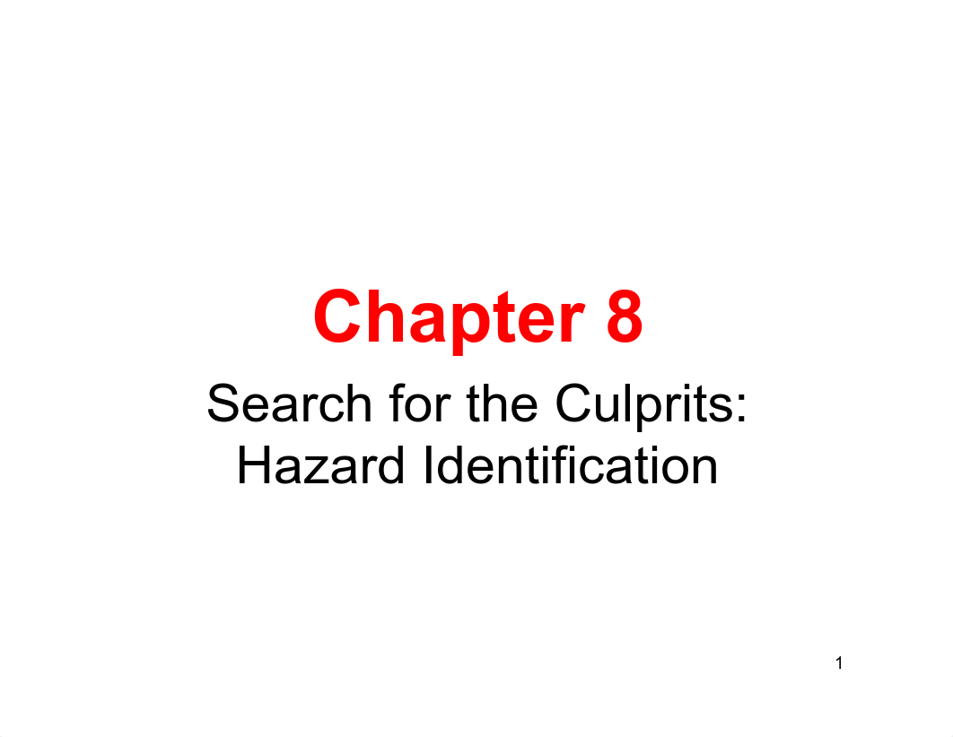 2017-02-06 Chapter 08 Hazard Identification_d7d8v7iwa8a_page1