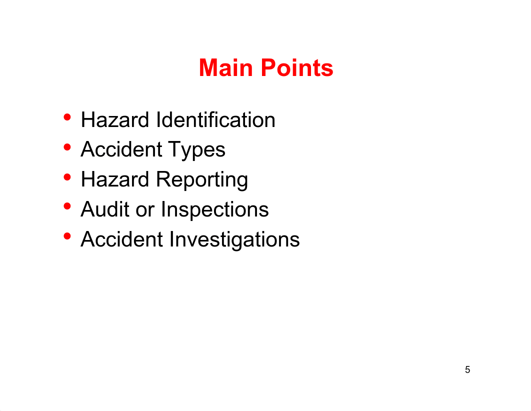 2017-02-06 Chapter 08 Hazard Identification_d7d8v7iwa8a_page5