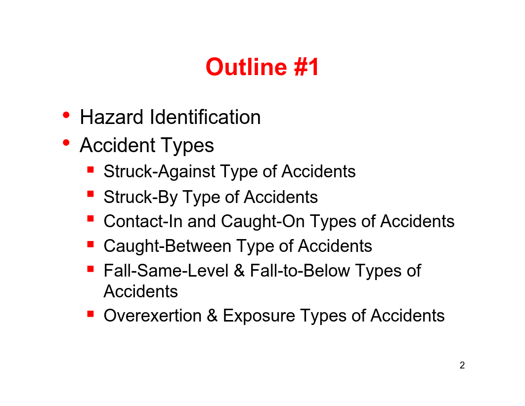 2017-02-06 Chapter 08 Hazard Identification_d7d8v7iwa8a_page2