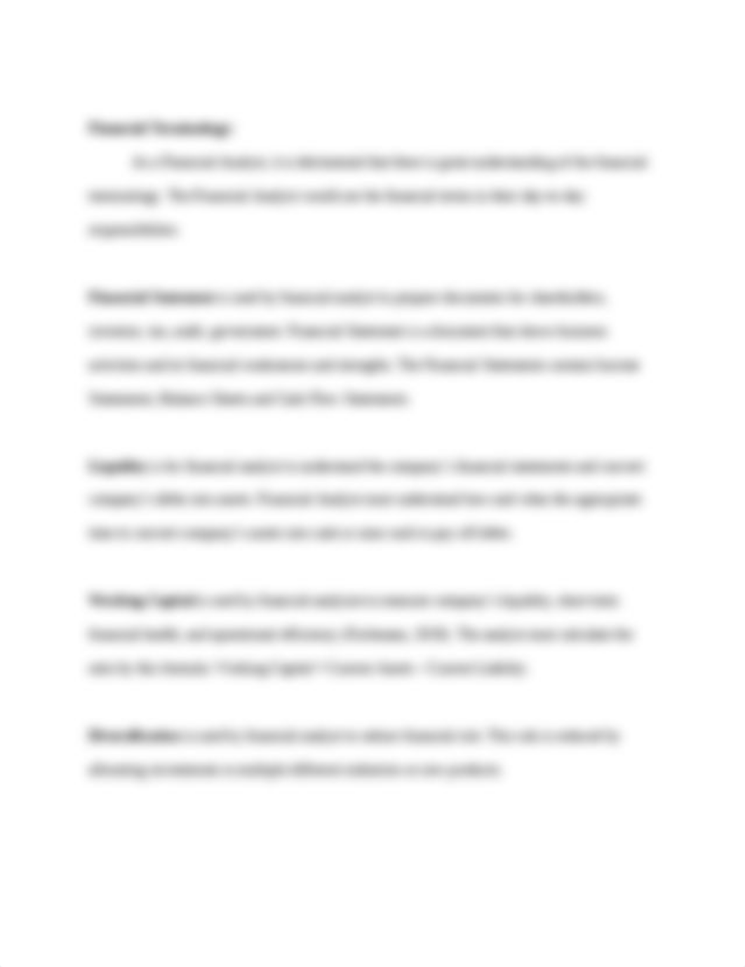 FIN320 3-2 Project One- Financial Analyst Job Aid.docx_d7d93uesq3z_page4