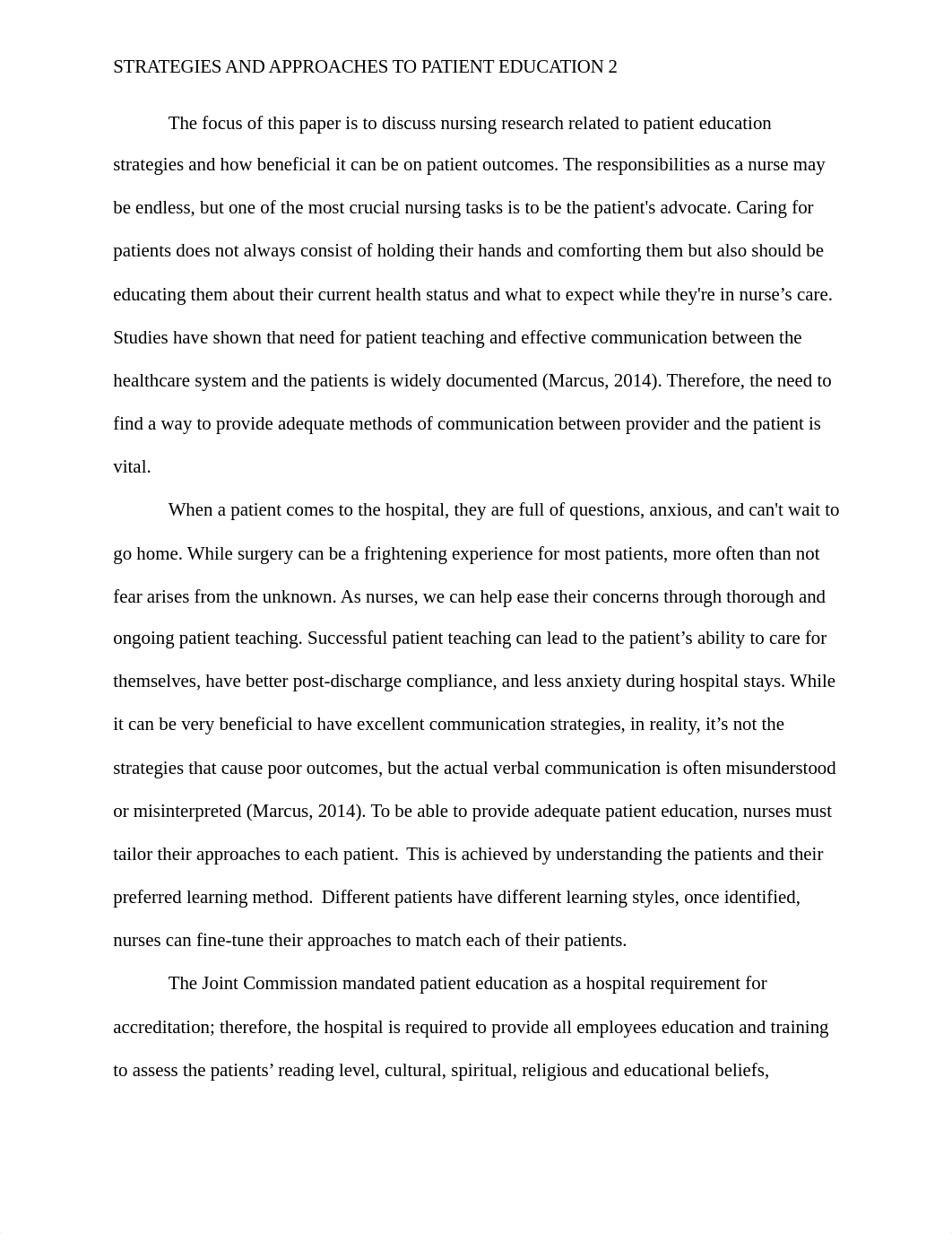 Intro of Evidence-Based paper copy 2.docx_d7d949wya5f_page2