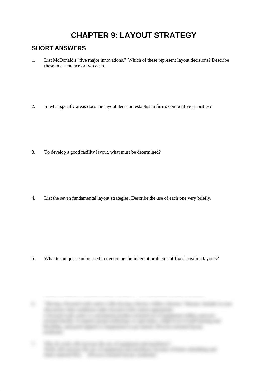 Practice Problems 09 (w Answers) (MNGT 377).doc_d7d97i90xns_page1