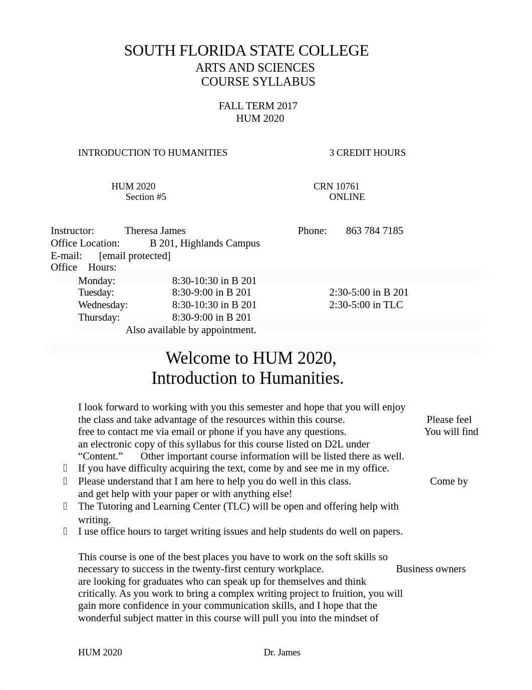 Humanities 2 syllabus.docx_d7d9f9g6317_page1