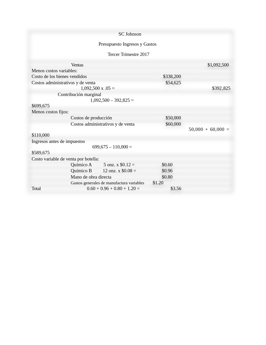 TAREA 6.2 ACCO 5104.docx_d7d9hlaru1g_page3