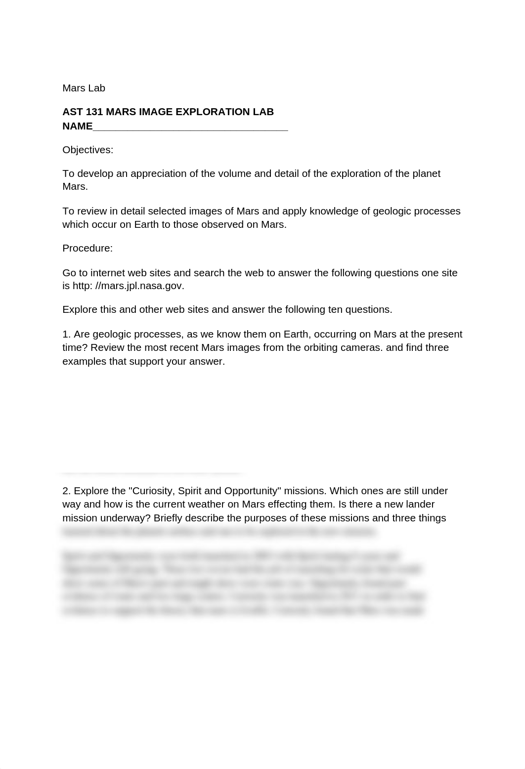 Mars Lab-1.docx_d7d9jx9naut_page1