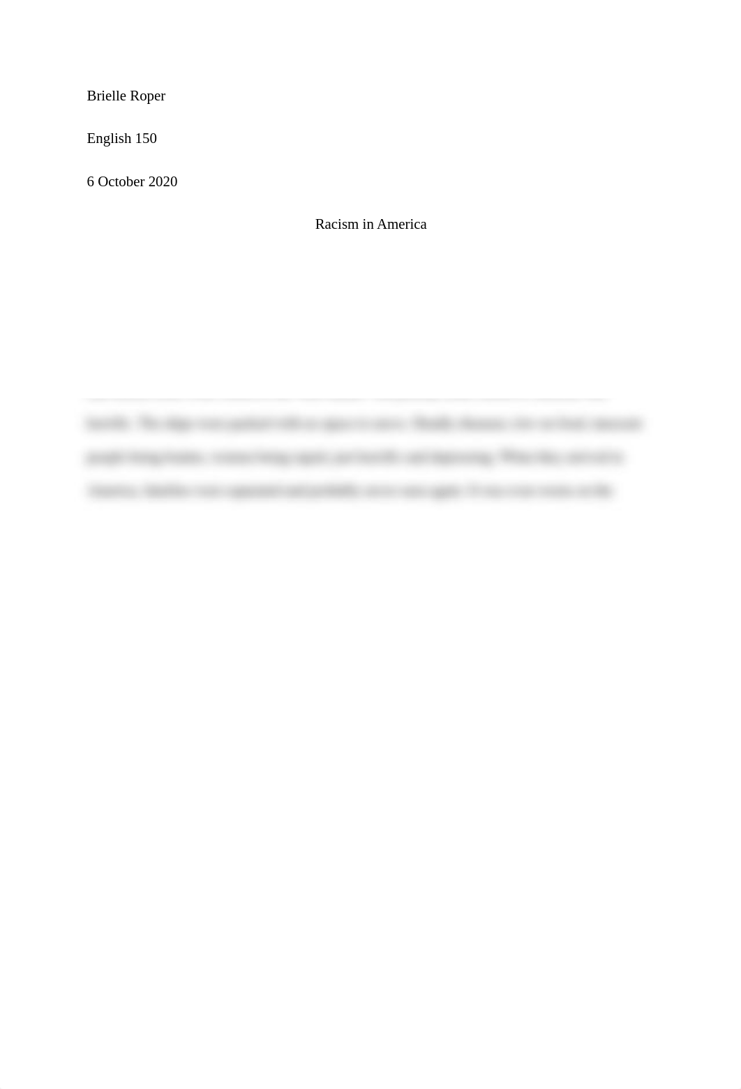 Racism In America.pdf_d7d9xxbem5k_page1