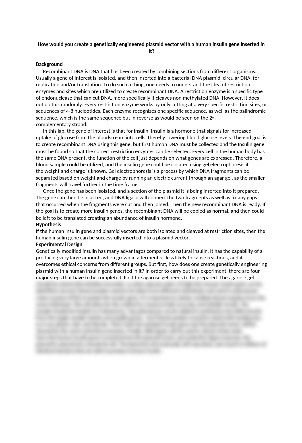 Project Draft.docx_d7da3wk52dg_page1