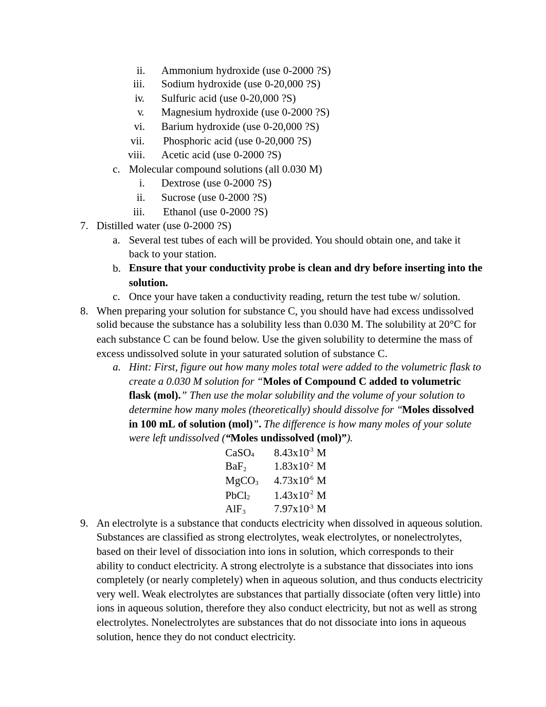 Electrolyte_Lab(1)[1].docx_d7da5cbzu5n_page3