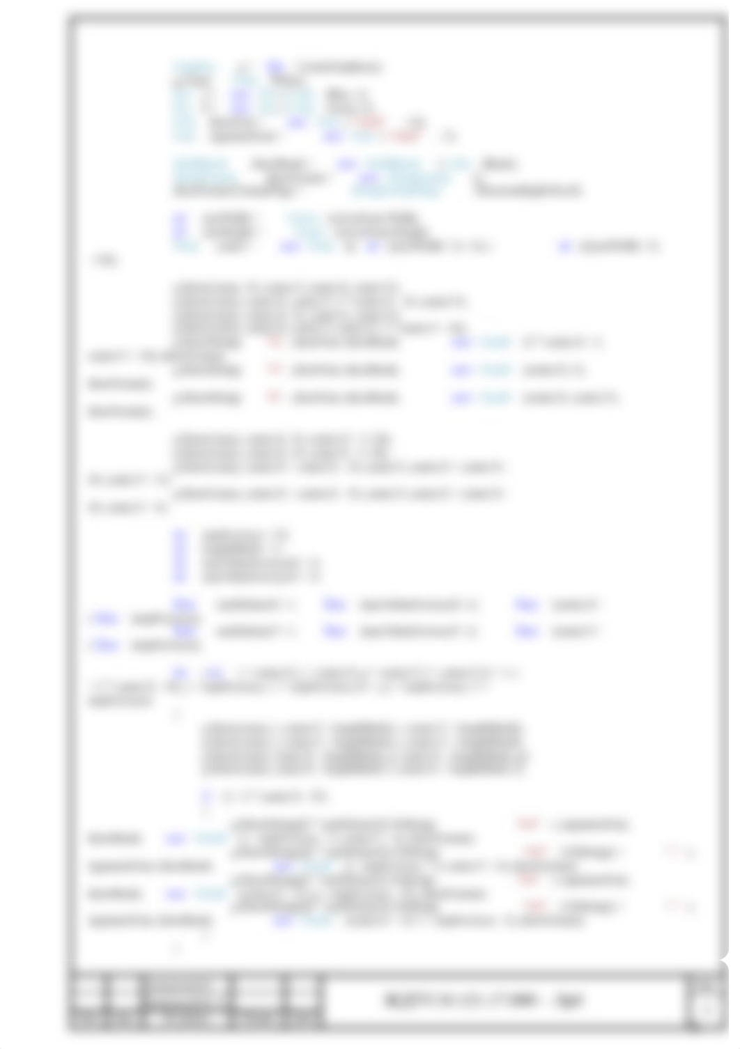 OOP_Lab8(AB).docx_d7dacnyc3ck_page2