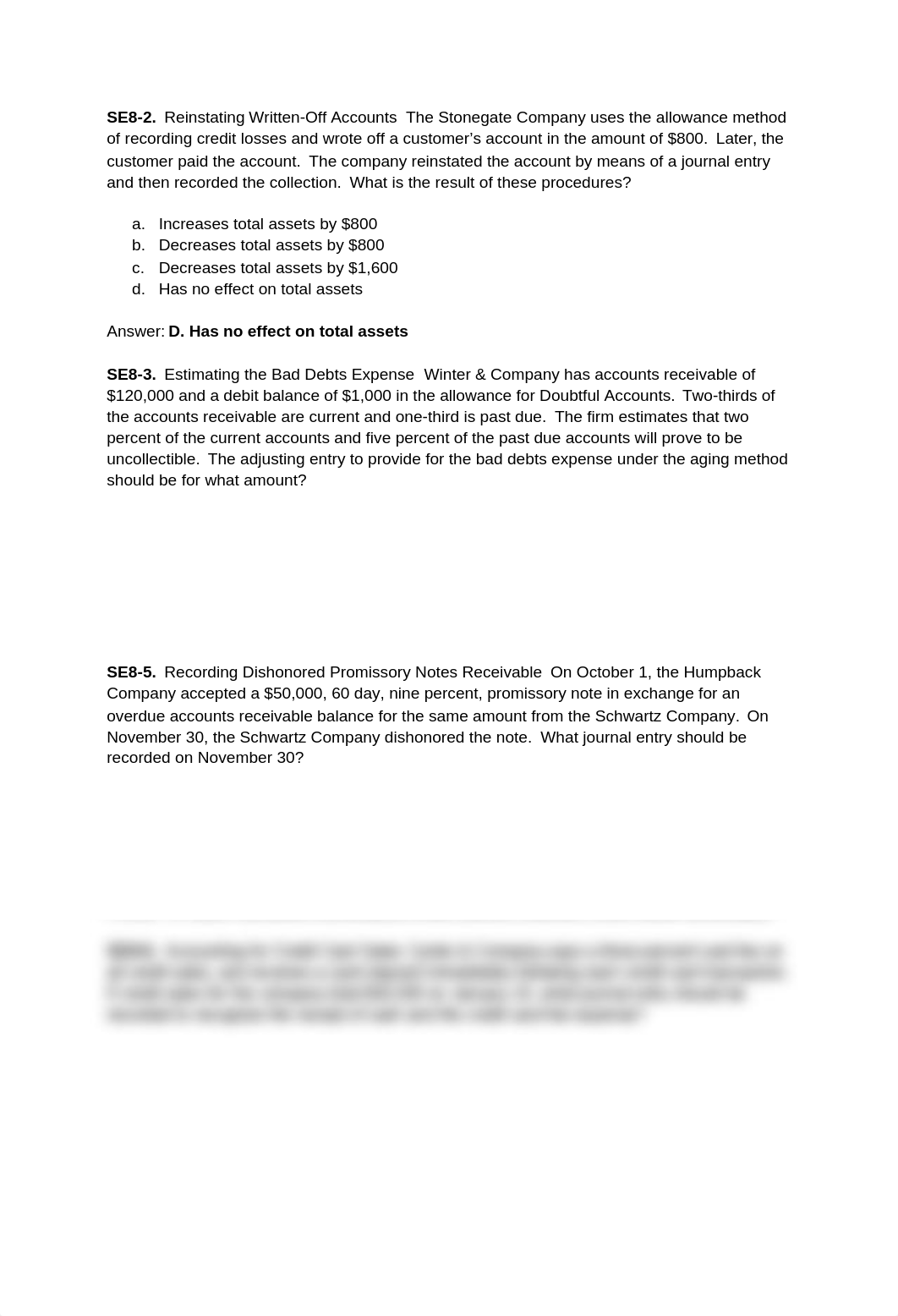 IA4 .docx_d7dak1juurq_page1