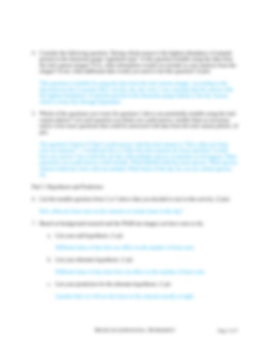 7-wildcam_Gorongosa_worksheet_F18 (1) (1).docx_d7dak6ag37k_page2