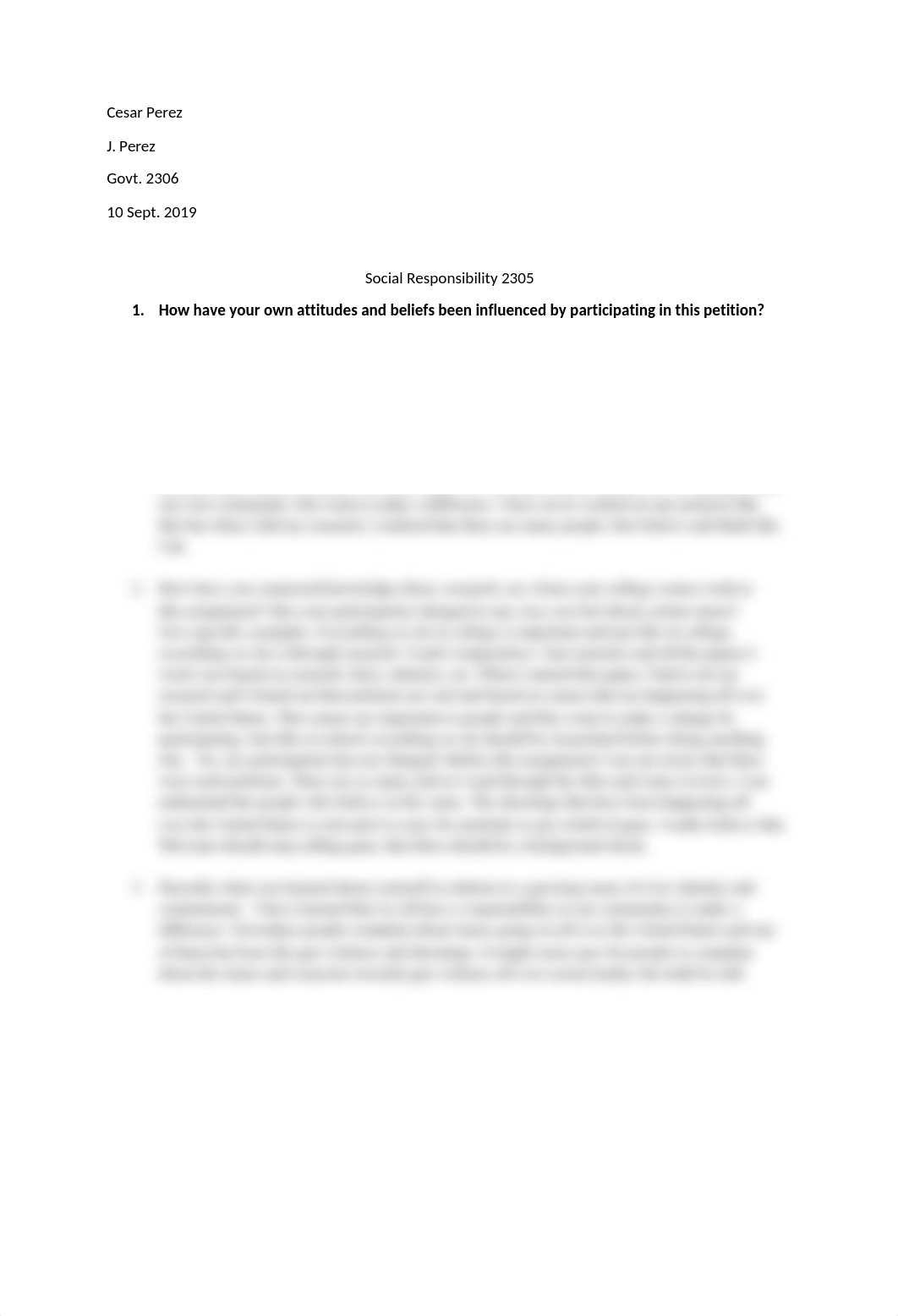 social responsibility.docx_d7damnt8ja0_page1