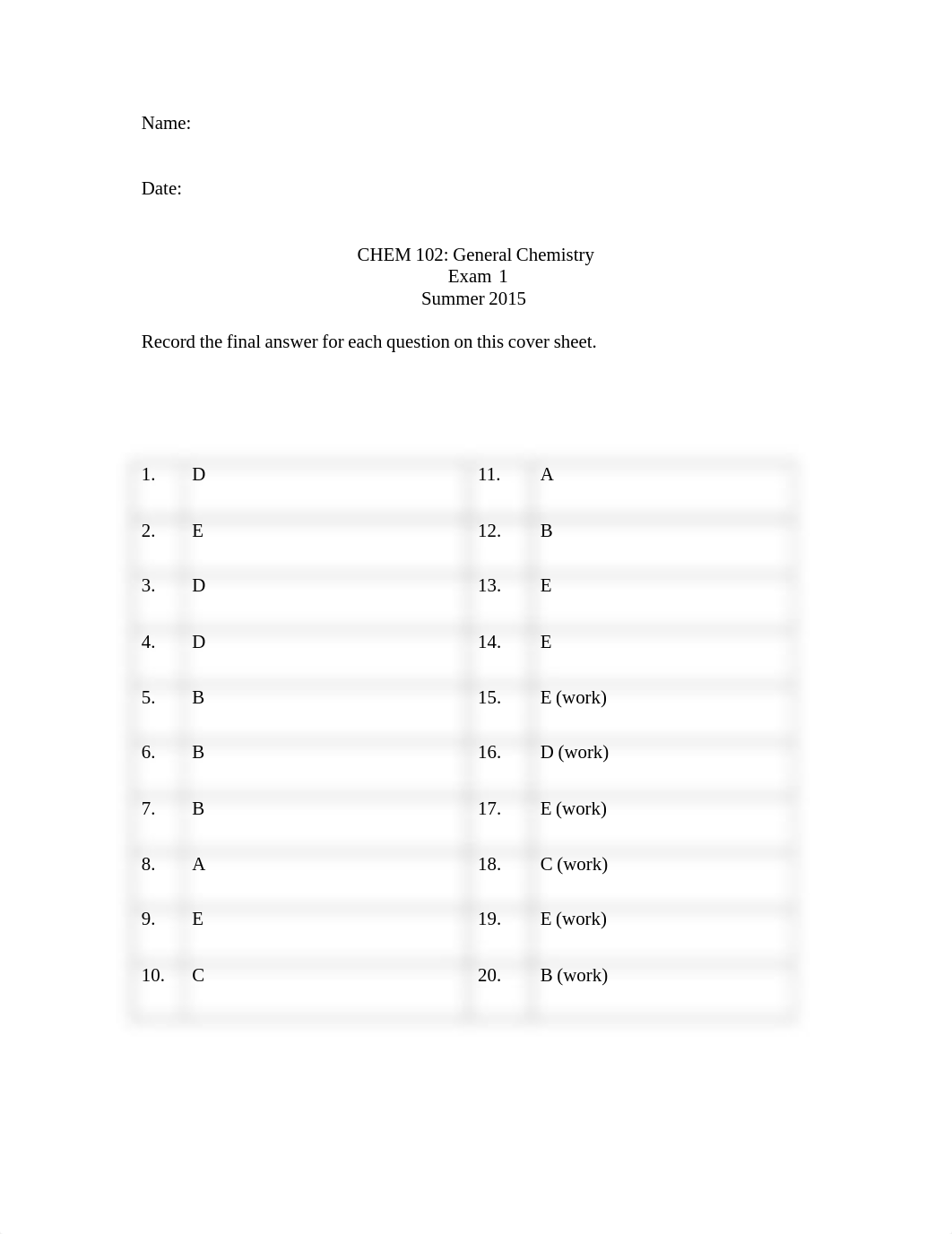 Test Prep 1 Answers.pdf_d7dapd53x79_page1