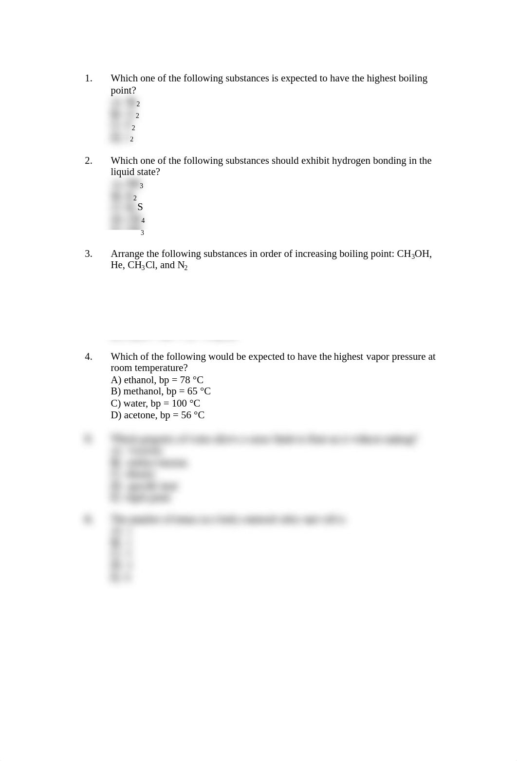 Test Prep 1 Answers.pdf_d7dapd53x79_page2