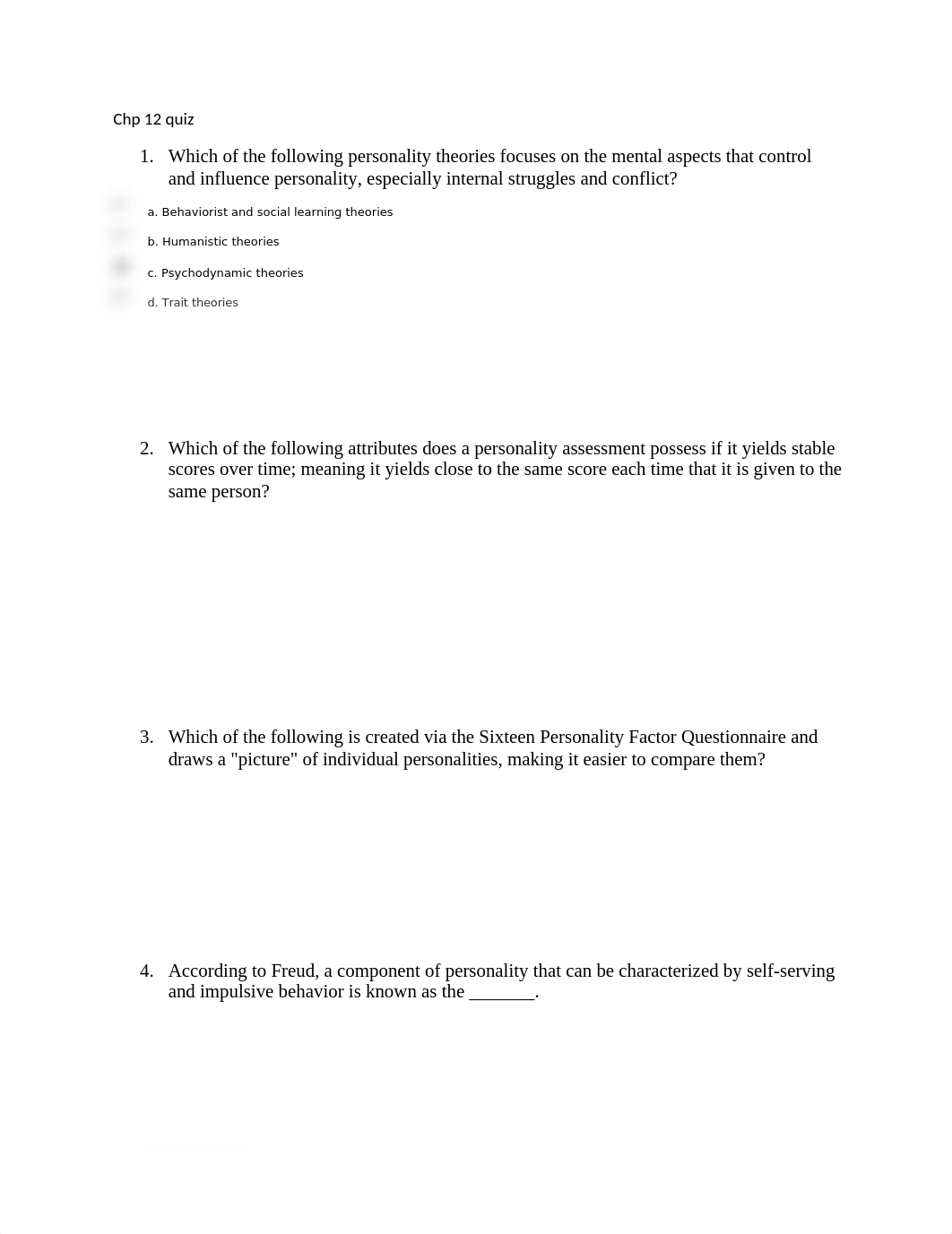 Chp 12 quiz.docx_d7dbax41pbc_page1