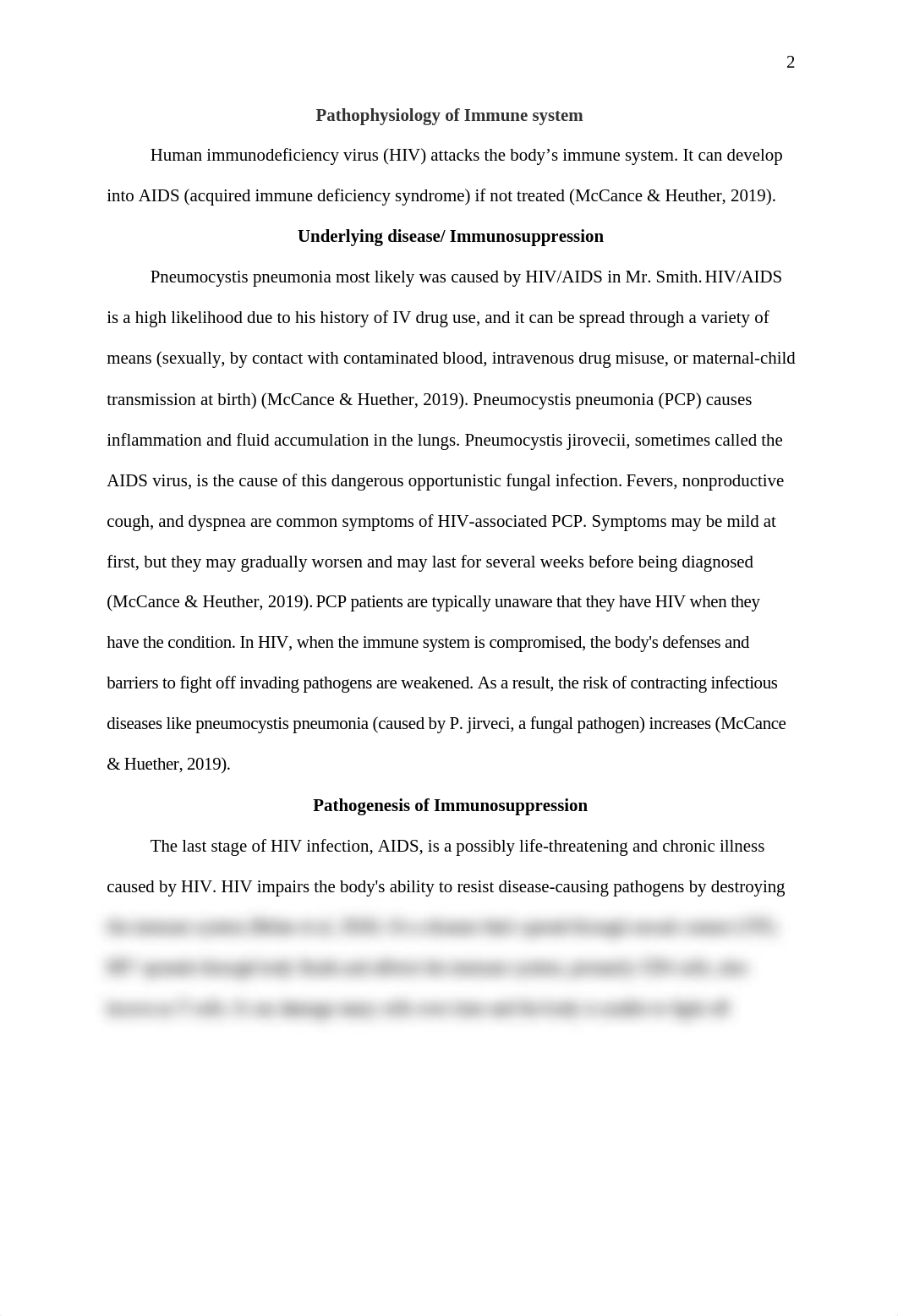 Immune system Pathophysiology.docx_d7dbb43syvq_page2