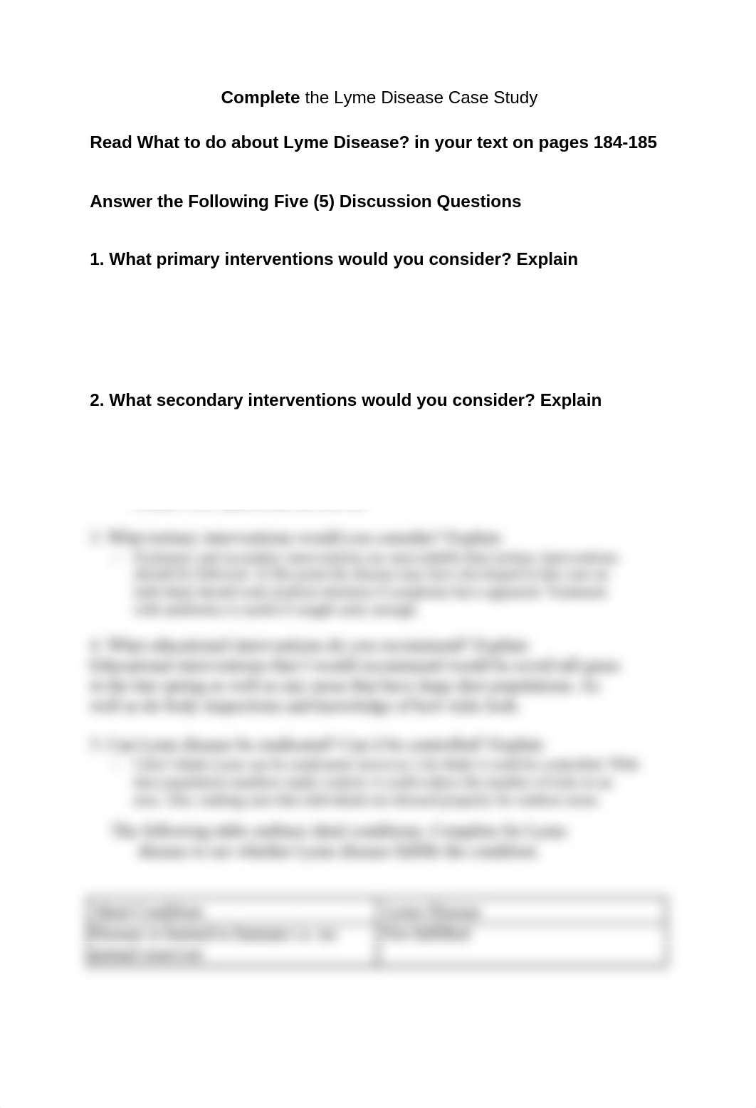 Kayla Simmons Lyme Disease Case Study_Sp20.docx_d7dbbjhfzlh_page1