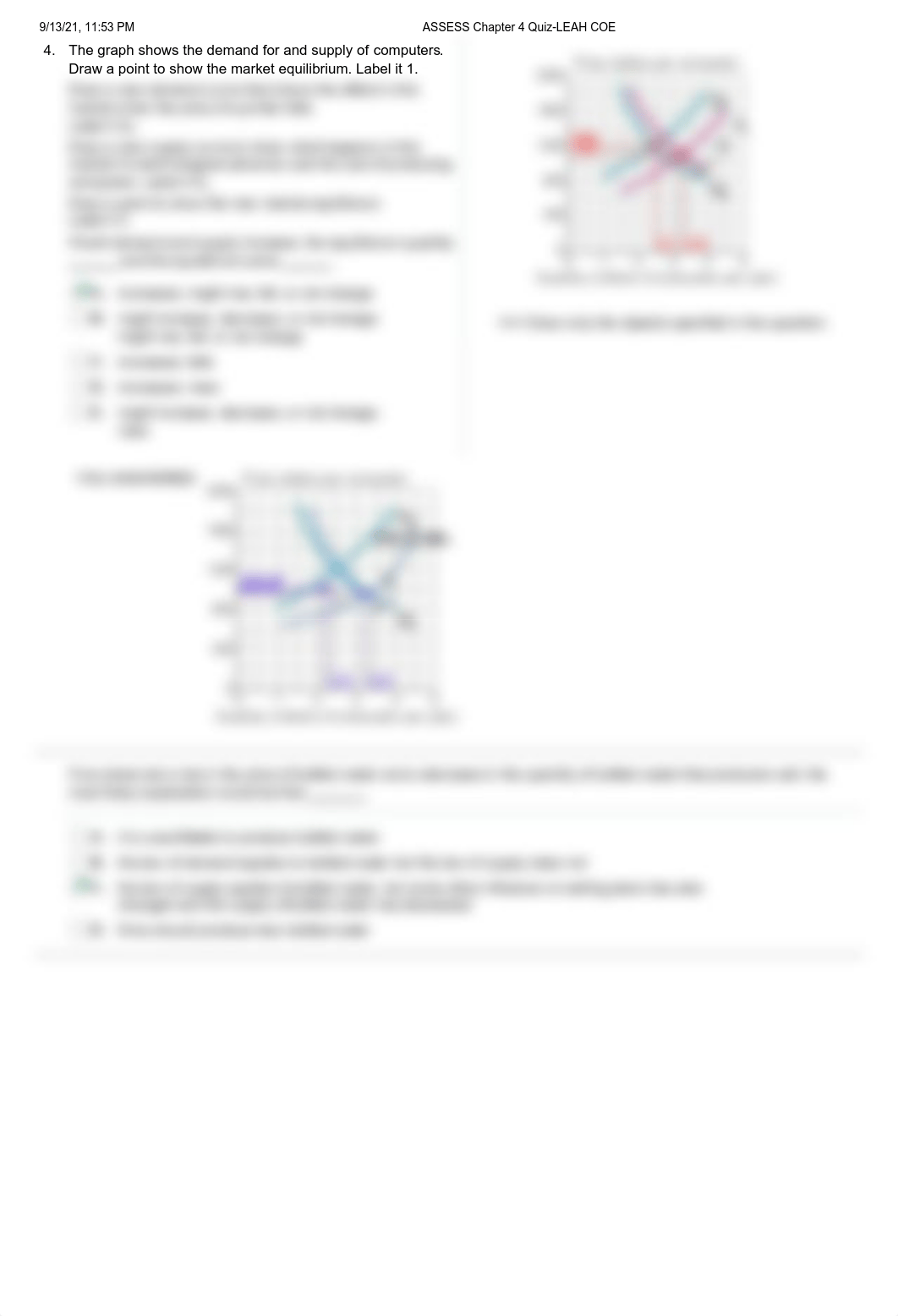 ASSESS Chapter 4 Quiz-ECON 200.pdf_d7dbhkgirh6_page2