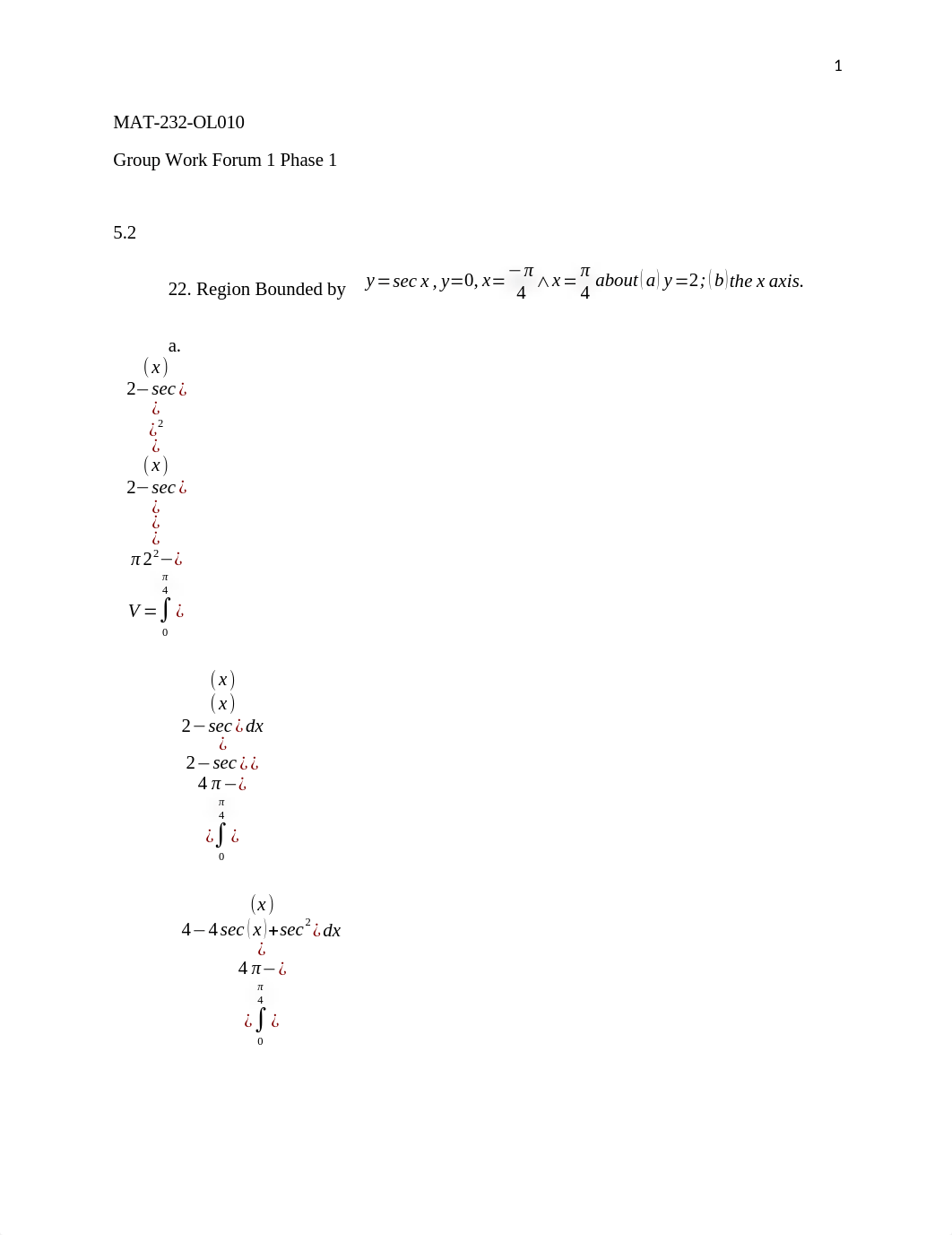 Group Work Forum 1 Phase 1.docx_d7dbr52lkvq_page1