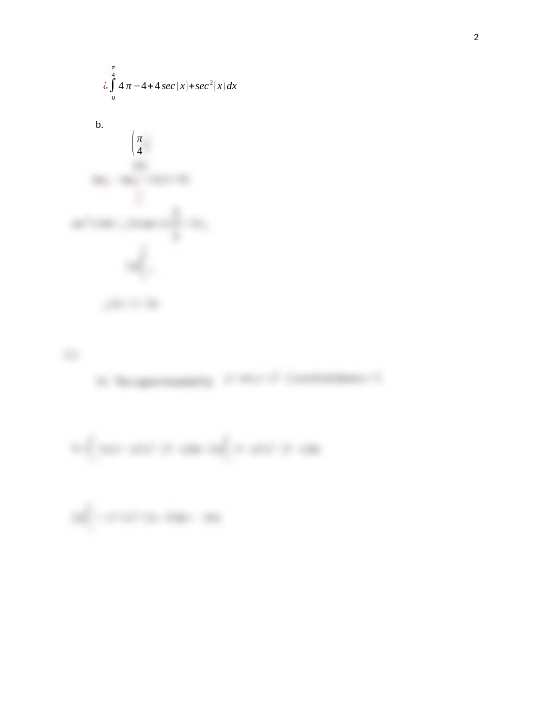 Group Work Forum 1 Phase 1.docx_d7dbr52lkvq_page3