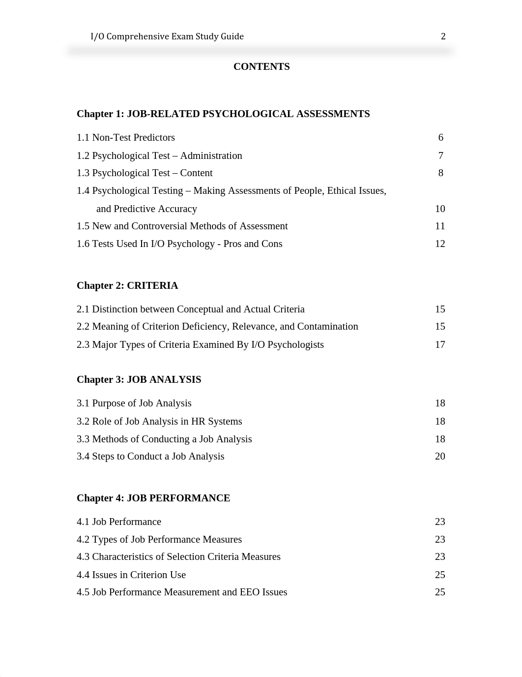 Comp Exam Study Guide_d7dbspnxhib_page2