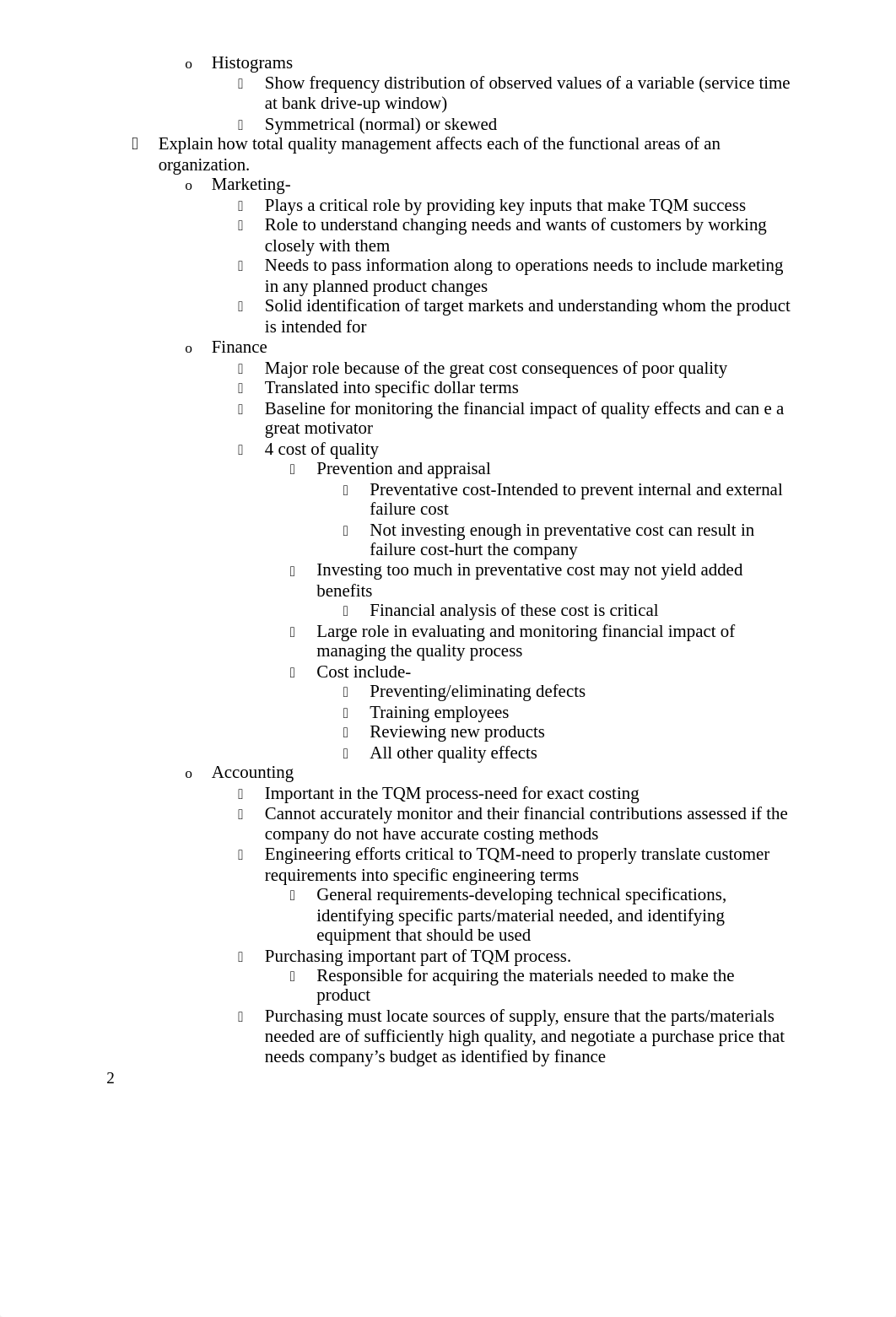 C215 Study Guide.docx_d7dbtxgskoe_page2