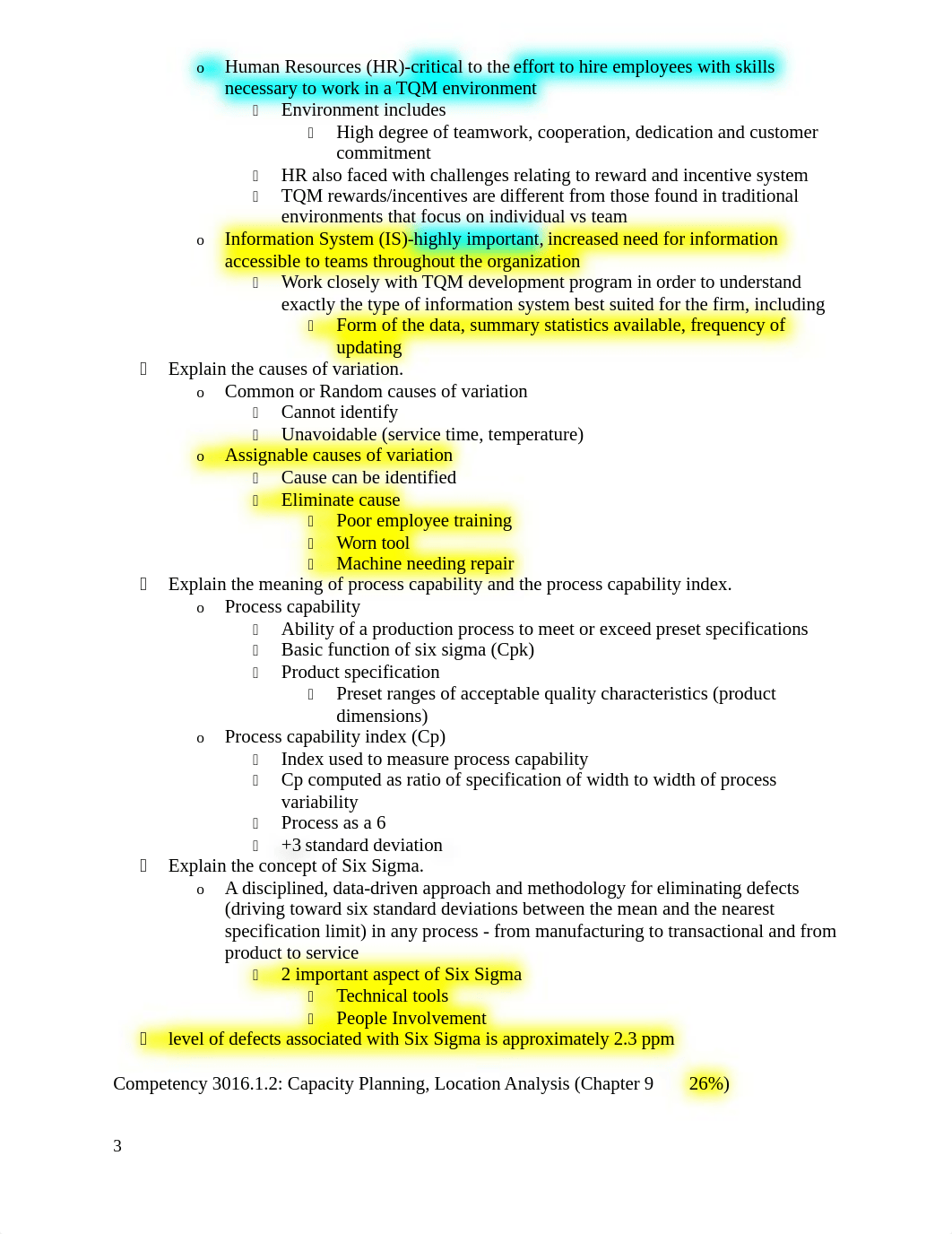 C215 Study Guide.docx_d7dbtxgskoe_page3