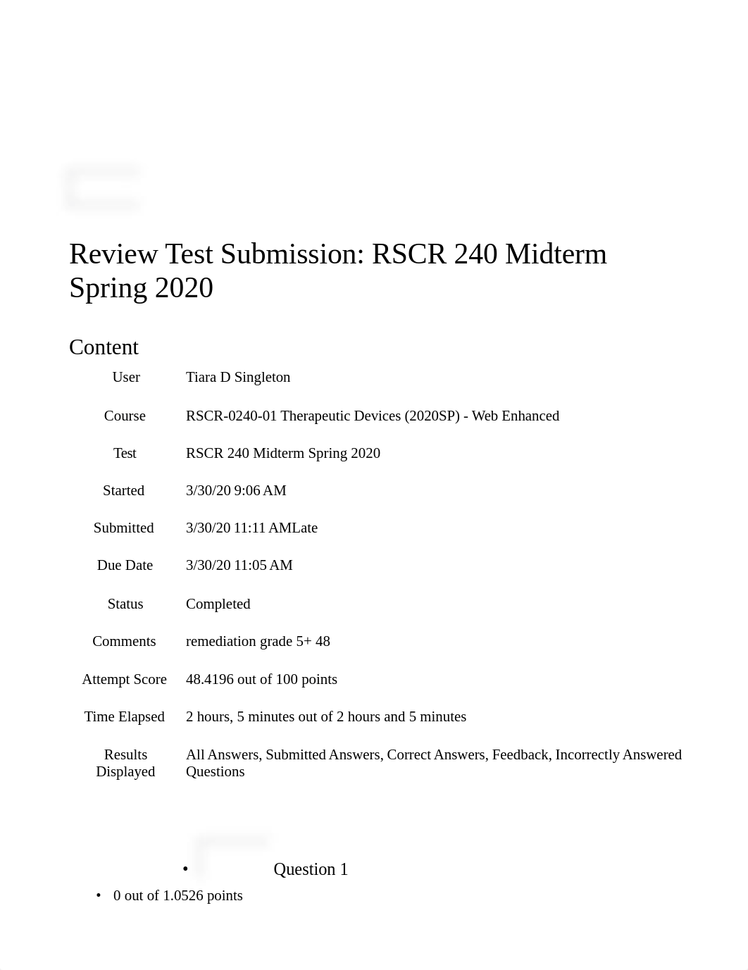 RSCR 240 Midterm Spring 2020.htm_d7dbu5y8ubp_page3