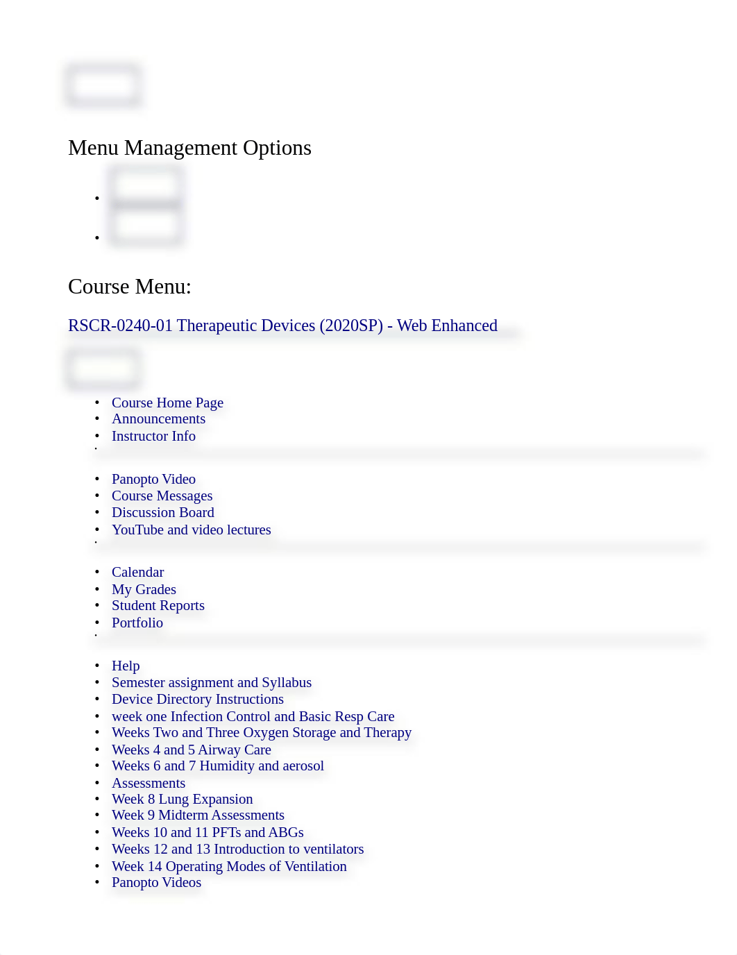 RSCR 240 Midterm Spring 2020.htm_d7dbu5y8ubp_page2