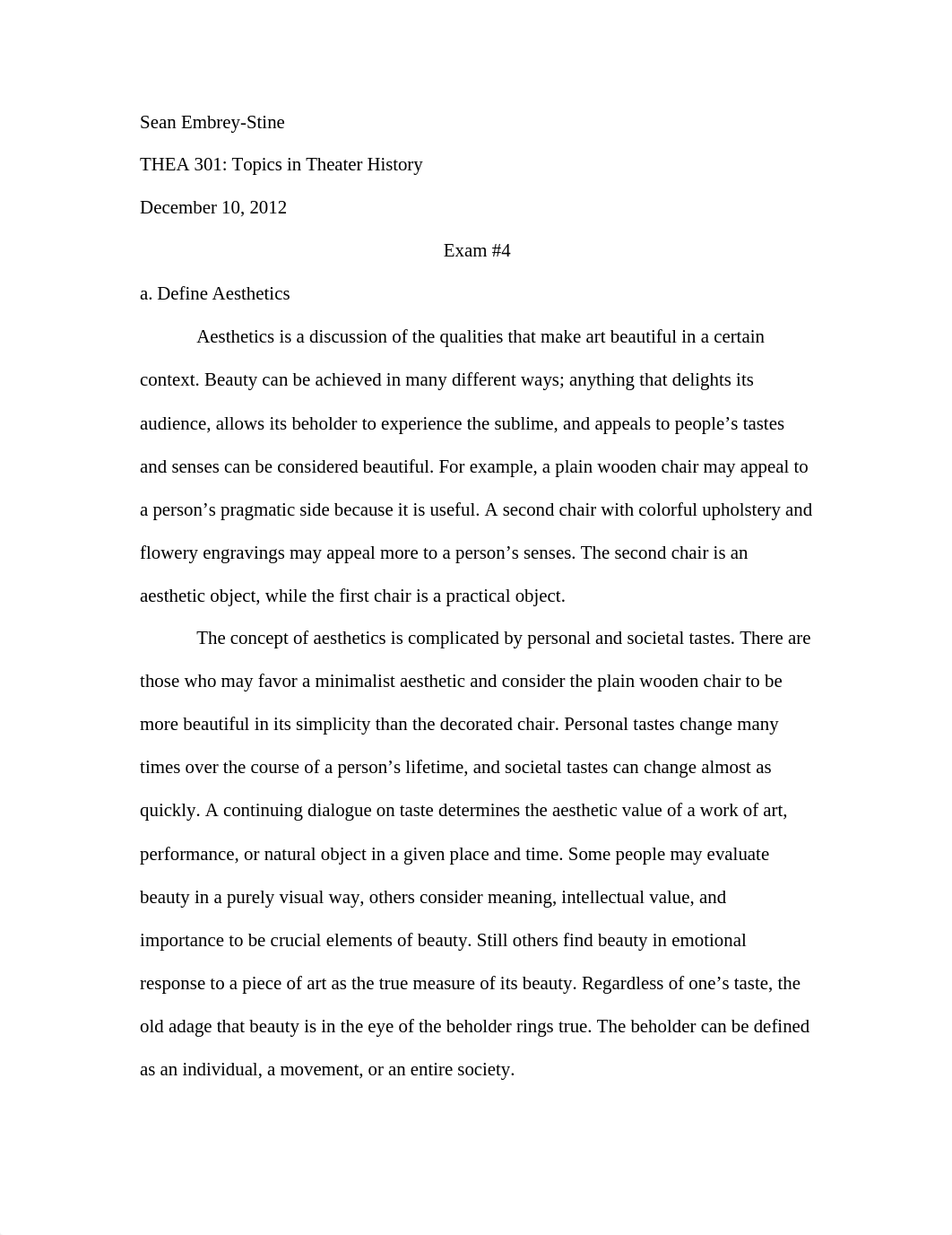 Theater History Exam 4_d7dc5b32qso_page1