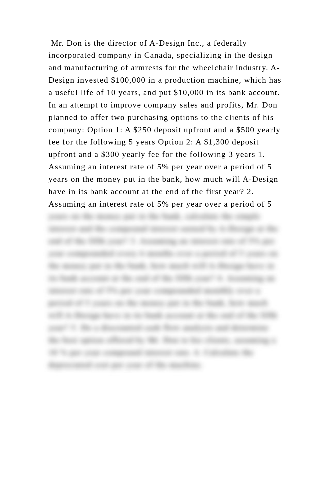 Mr. Don is the director of A-Design Inc., a federally incorporated co.docx_d7dc5fzmllq_page2