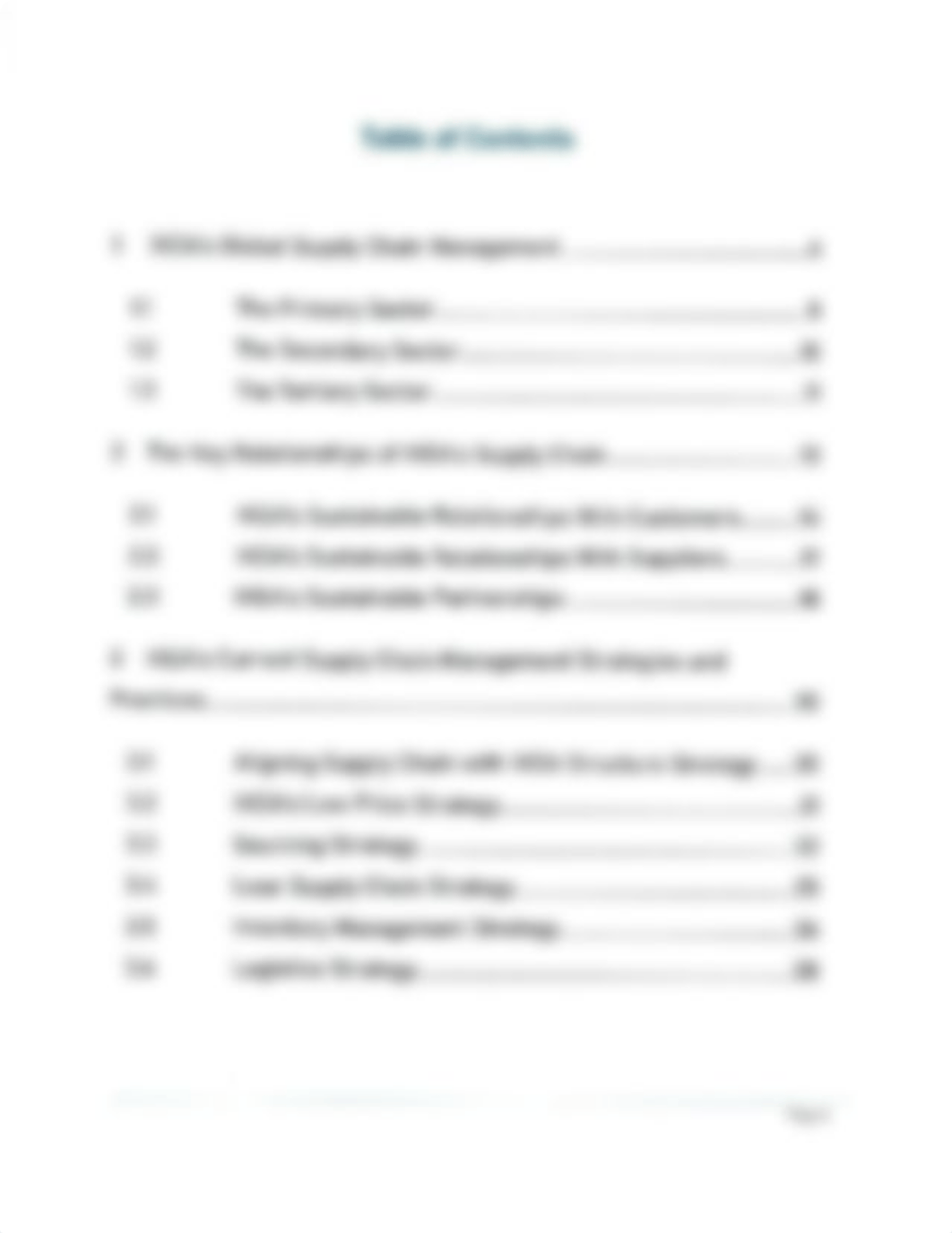 IKEAS_Supply_Chain_Strategies_and_Practi.pdf_d7dce1torsg_page4