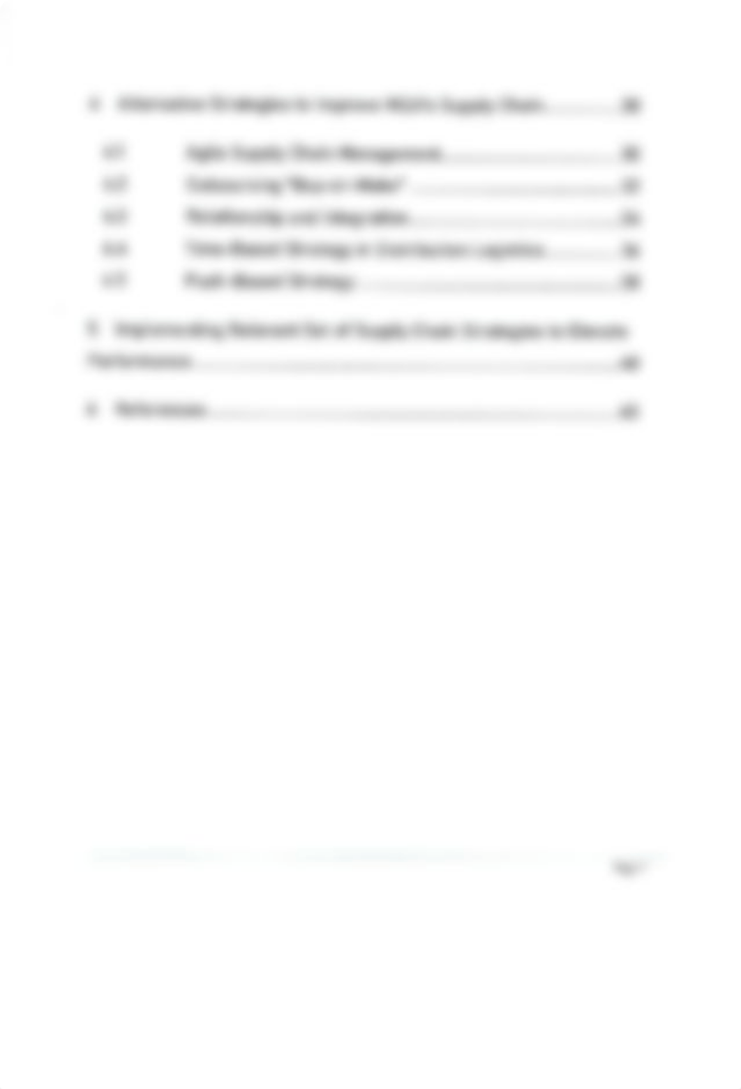 IKEAS_Supply_Chain_Strategies_and_Practi.pdf_d7dce1torsg_page5