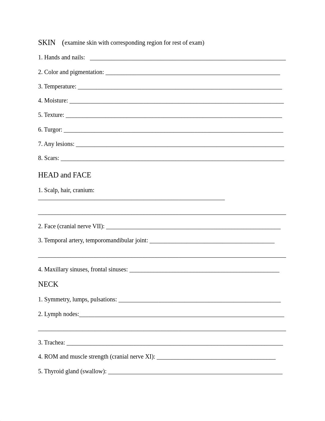 Comprehensive Documentation Pages 1-3.pdf_d7dcg0hds1r_page2