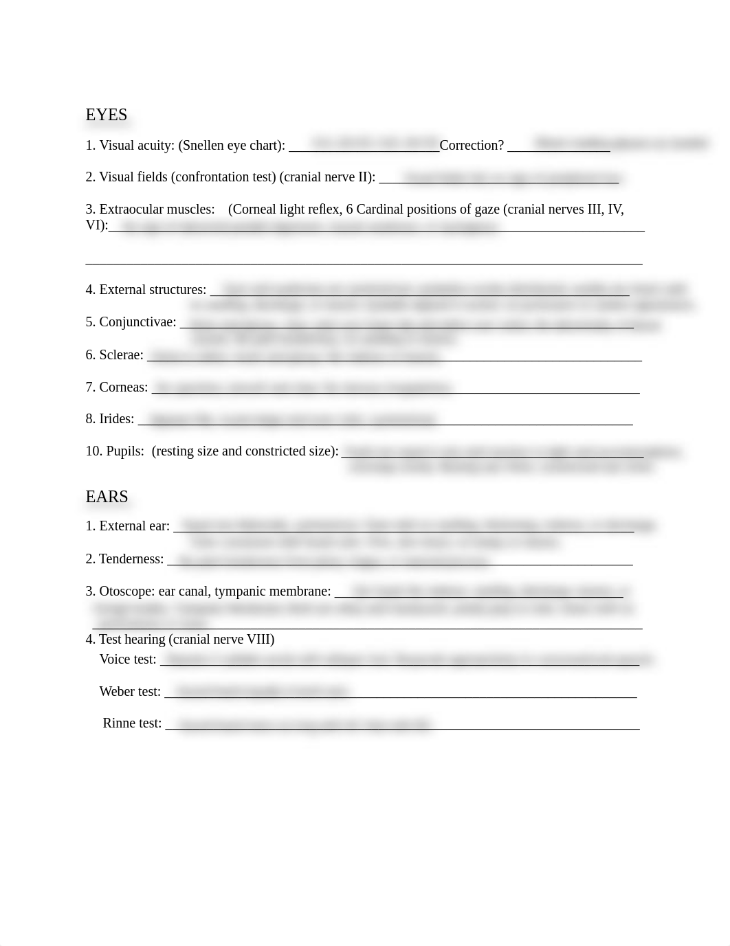 Comprehensive Documentation Pages 1-3.pdf_d7dcg0hds1r_page3