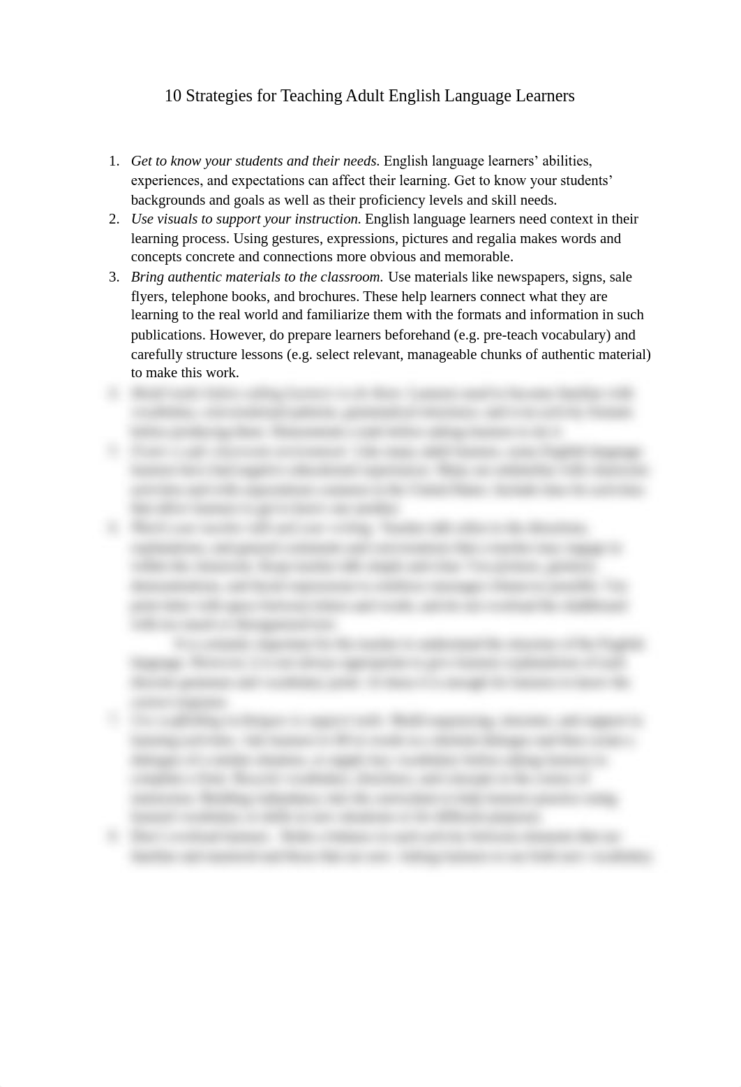 10 Strategies for Teaching Adult English Language Learners.pdf_d7dciypnpdw_page1