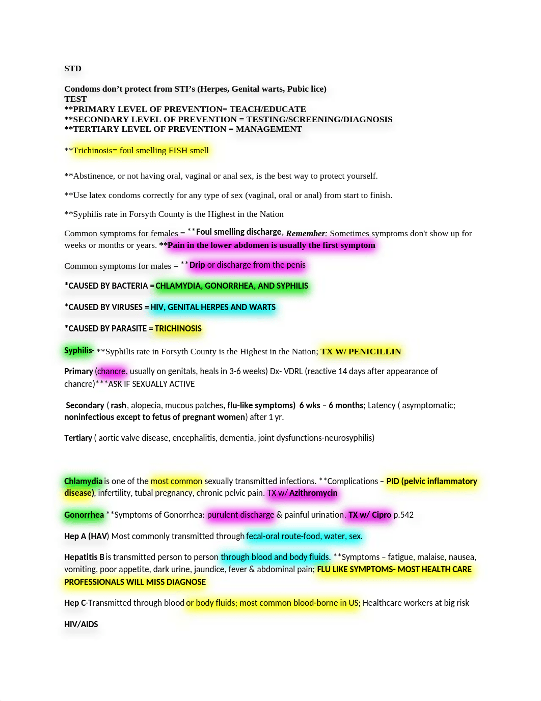 Unit 2.doc_d7dclajnn87_page1