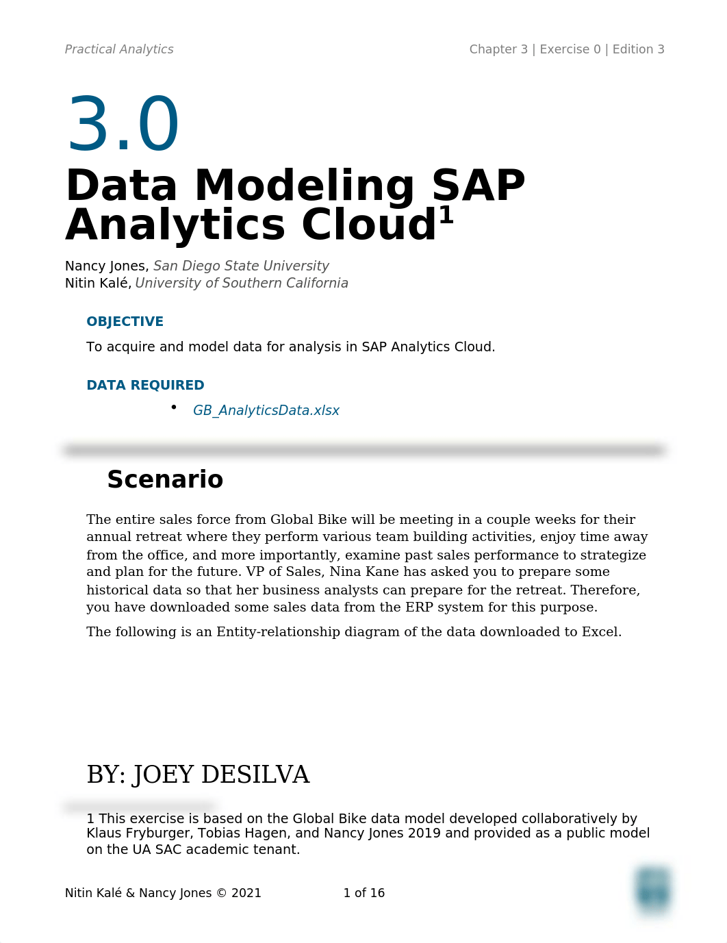 3.0 Data Modeling in SAC.docx_d7dcljx3oa2_page1