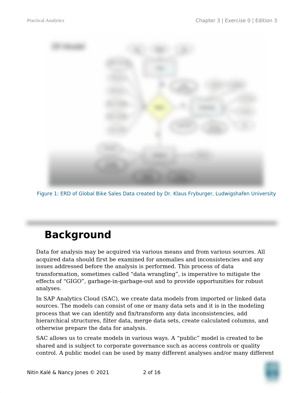 3.0 Data Modeling in SAC.docx_d7dcljx3oa2_page2