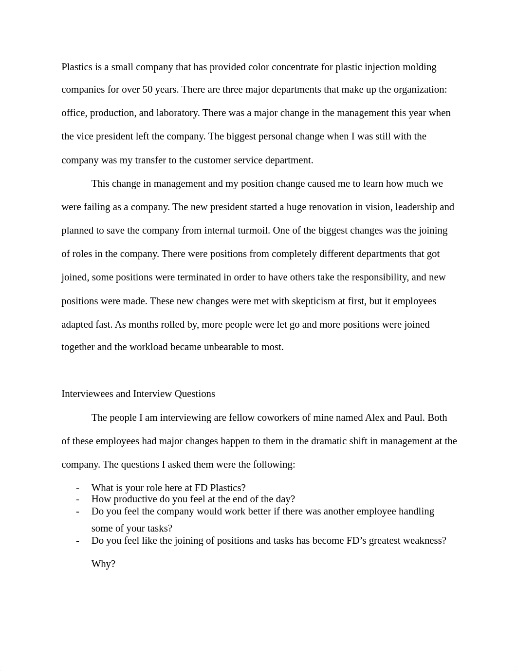 Assignment 2 : Interviews.docx_d7dcnonzfgf_page2