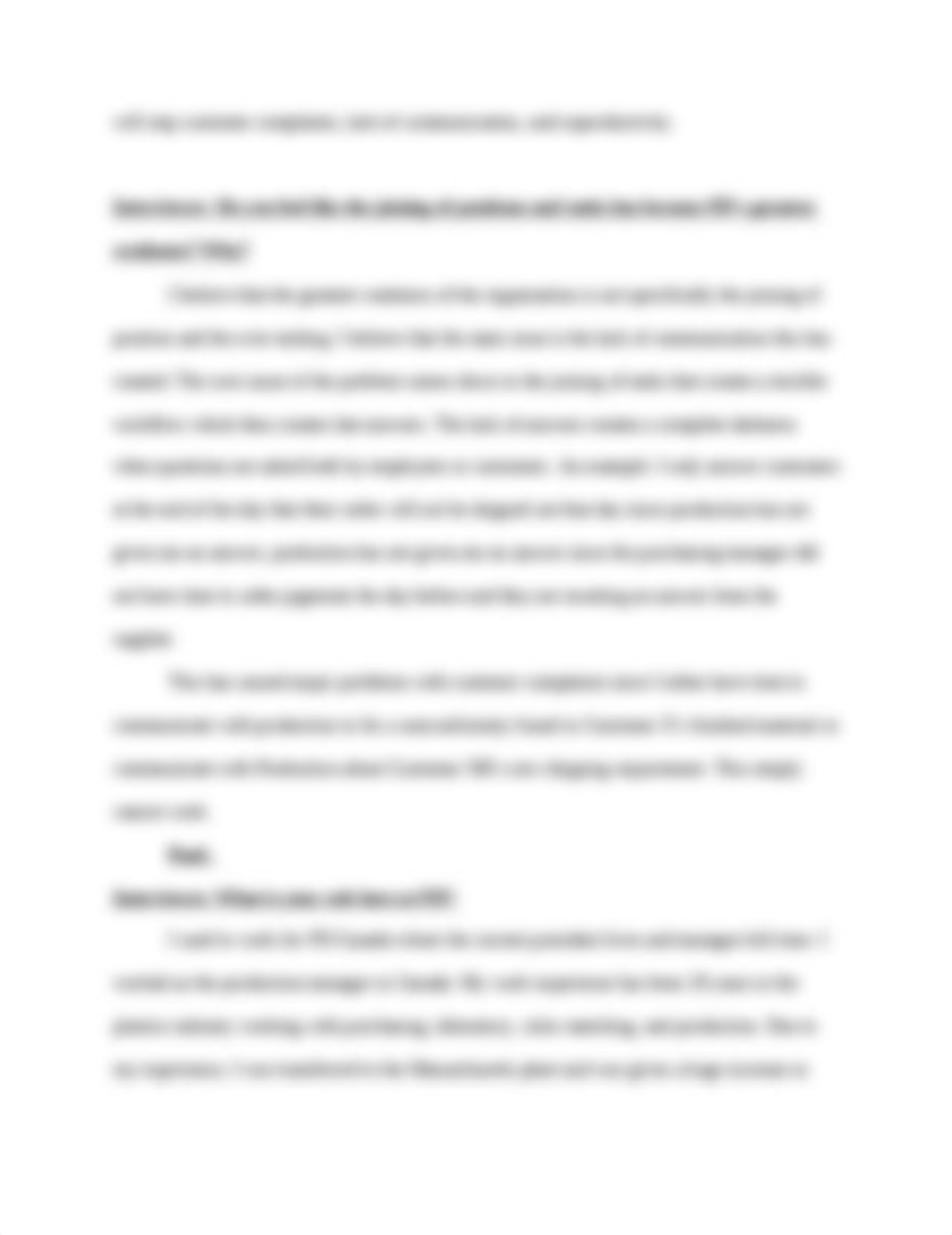 Assignment 2 : Interviews.docx_d7dcnonzfgf_page4