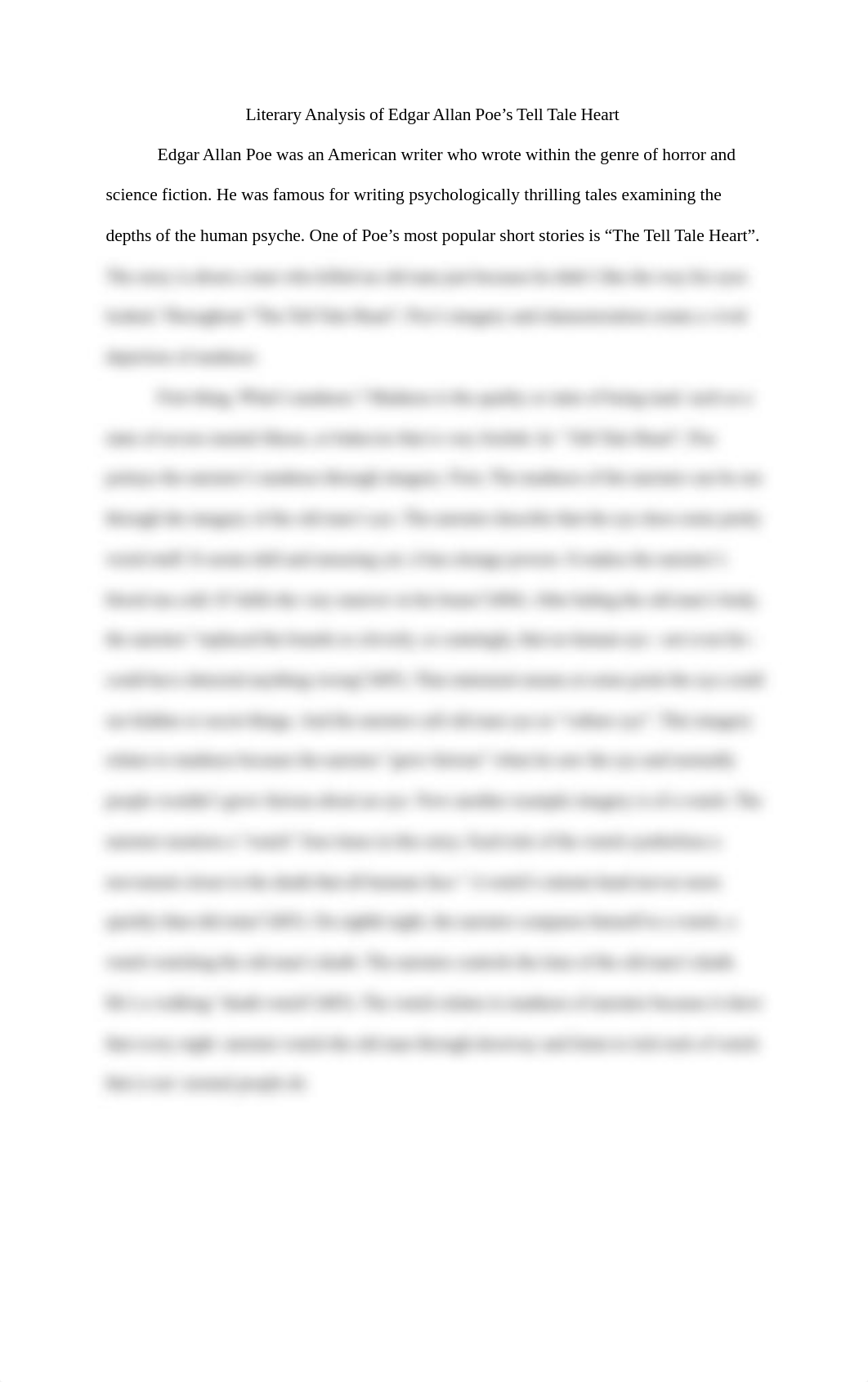 Essay #1 - Literary Analysis Final Draft.docx_d7dcppn78tr_page3