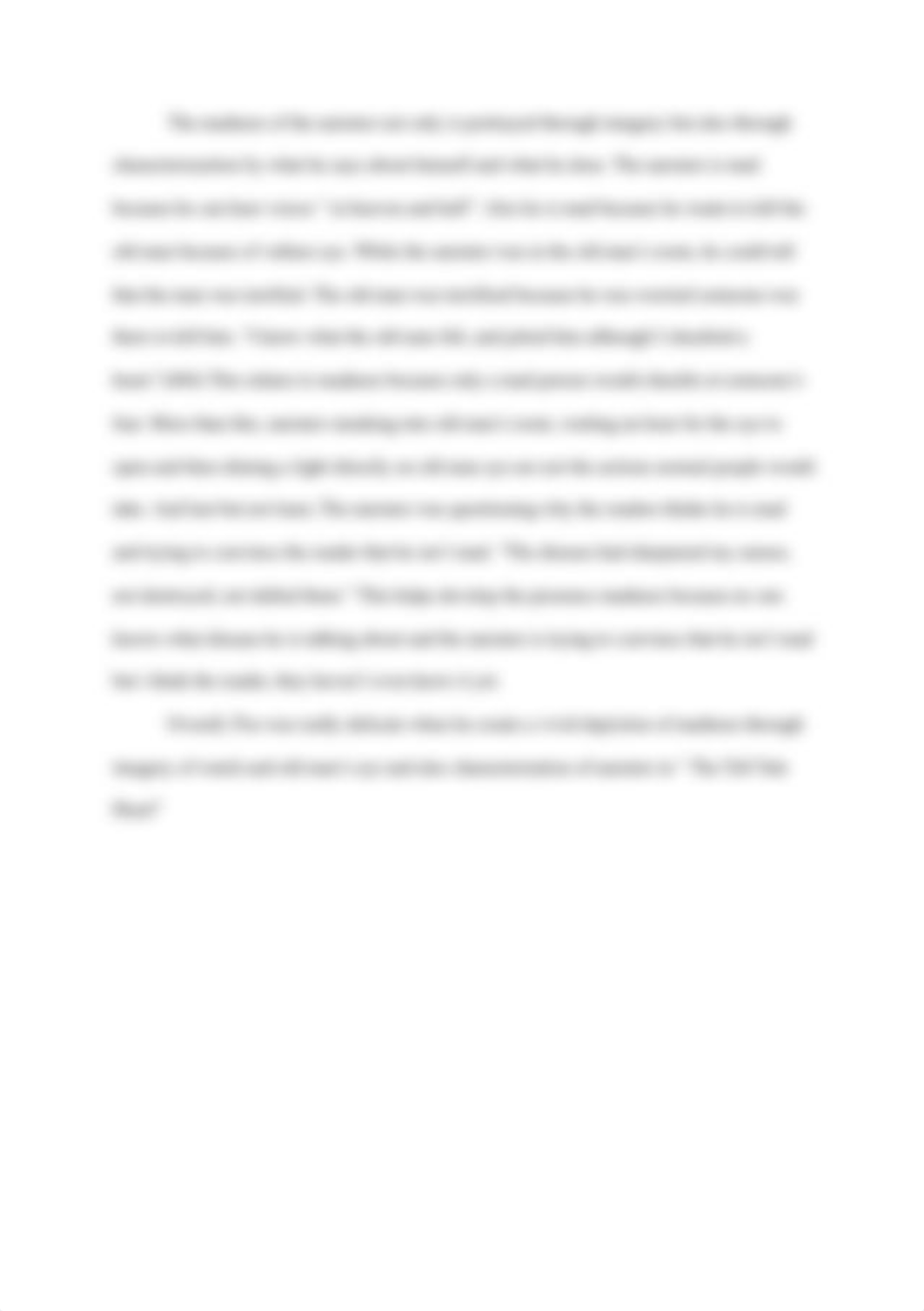 Essay #1 - Literary Analysis Final Draft.docx_d7dcppn78tr_page4