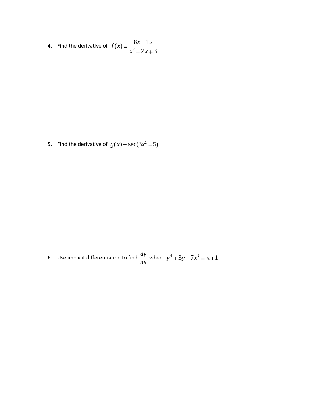 Math 3A Final Exam 2020-2.pdf_d7dd4i2v9h5_page2