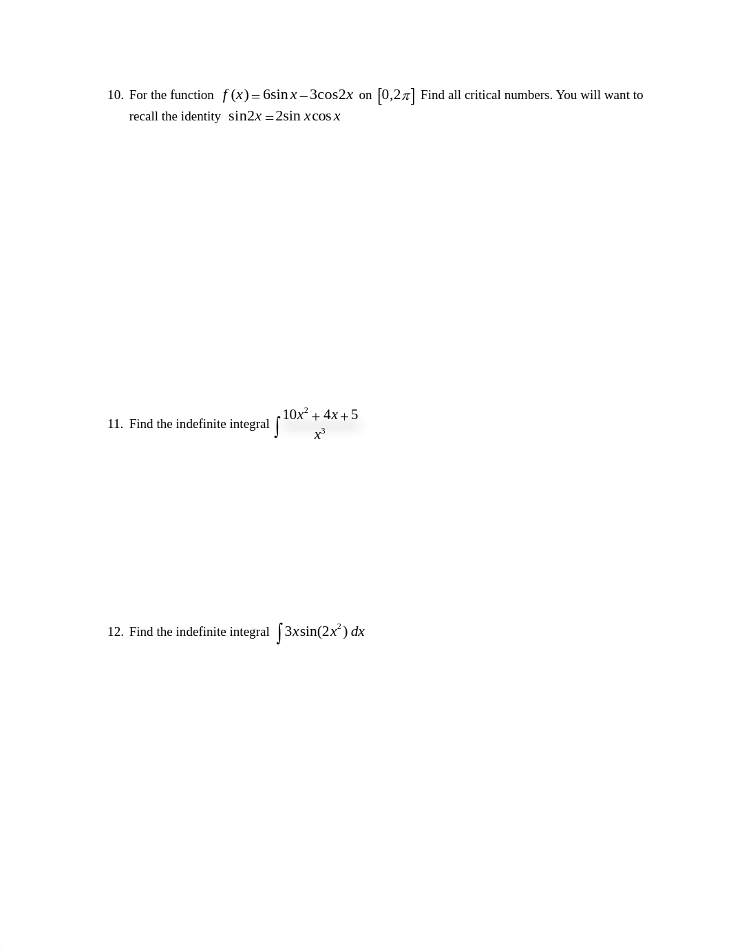 Math 3A Final Exam 2020-2.pdf_d7dd4i2v9h5_page4